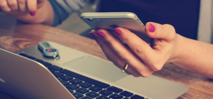 Como conectar con tus clientes